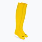 Getry piłkarskie Joma Classic-3 yellow