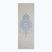 Mata do jogi Gaiam Celestial dove blue