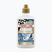 Olej parafinowy do łańcucha Finish Line Ceramic Wax Lube 120 ml