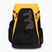 Plecak pływacki TYR Alliance Team 45 l black/gold