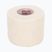 Taśma do kinesiotapingu Mueller Tear Light Tape white