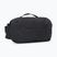 Saszetka nerka Thule Aion Sling Bag black