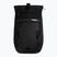 Plecak miejski Thule Paramount 18 l czarny 3204729