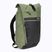 Plecak miejski Thule Paramount 18 l  zielony 3204730