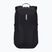Plecak miejski Thule EnRoute 23 l black