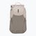 Plecak miejski Thule EnRoute 26 l pelican/vetiver