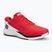 Buty do tenisa męskie Wilson Rush Pro Ace Clay infrared/ white/ black