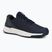 Buty do tenisa damskie Wilson Intrigue Pro Clay W navy blazer/ navy blazer/ white