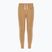 Spodnie dziecięce GAP V-Fall Fash Logo Jogger deerfield