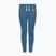Spodnie dziecięce GAP V-Fall Fash Logo Jogger bainbridge blue