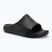 Klapki Reebok Clean black