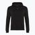 Bluza męska Reebok Athlete Hoodie black