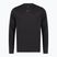 Longsleeve męski Reebok Id Train Tech Tee night black