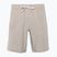 Spodenki treningowe męskie Reebok Wor Woven hazy grey