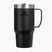 Kubek termiczny Stanley Everyday Suburban 710 ml black 2.0