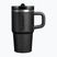 Kubek termiczny Stanley Quencher ProTour Flip Straw 590 ml black 2.0