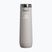 Butelka termiczna Stanley FlowState Spring ash