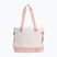 Torba Stanley The Vitalize Macro Method 26 l rose quartz