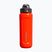 Butelka termiczna Stanley Classic Wellspring blaze orange