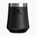 Kubek termiczny Stanley Reserve 320 ml black 2.0