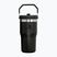 Kubek termiczny Stanley IceFlow Flip Straw 2.0 590 ml black 2.0
