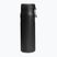 Butelka termiczna Stanley IceFlow Twist Flip black 2.0