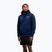 Bluza męska Nike Strength S&C Hoodie navy/white