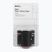Bandaż elastyczny kohezyjny Nike Strenght Flex Lifting Tape black/white