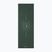 Mata do jogi Gaiam Deep Green Vision 5 mm deep green