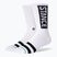 Skarpety Stance Og white