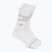 Skarpety Stance Vital Crew 3 pary white