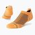 Skarpety Stance Scanner Light Tab mango