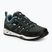 Buty turystyczne damskie Columbia Vapor Vent black/dark mirage