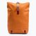 Plecak miejski Brooks England Pickwick Cotton Canvas 26 l goose beak/marron