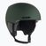Kask narciarski Oakley Mod1 dark brush