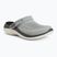 Klapki Crocs LiteRide 360 Clog light grey/slate grey