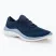 Buty Crocs LiteRide 360 Pacer navy/blue grey