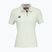 Koszulka polo damska CCM Golf Polo fresh mint