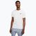 Koszulka męska Nike Sportswear Club white/black/university red