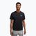 Koszulka męska Nike Sportswear Club black/white/dark grey