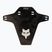 Błotnik rowerowy Fox Racing Fox Mud Guard black camo