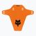 Błotnik rowerowy Fox Racing Fox Mud Guard orange