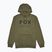 Bluza męska Fox Racing Non Stop olive green