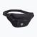 Saszetka nerka Fox Racing Fox Head 2,5 l black