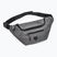 Saszetka nerka Fox Racing Fox Head 2,5 l pewter