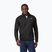 Bluza trekkingowa męska Patagonia Better Sweater Fleece black