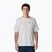 Koszulka męska Patagonia P-6 Logo Responsibili-Tee white