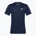 Koszulka męska Nike Sportswear Club black midnight navy/white