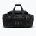 Torba podróżna Oakley Urban Ruck Rc Duffle 70 l blackout