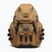 Plecak turystyczny Oakley Kitchen Sink 34 l total coyote